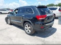 Photo 3 of 16 — 2013 Jeep Grand Cherokee