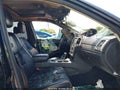 Photo 5 of 16 — 2013 Jeep Grand Cherokee