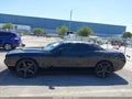 2018 Dodge Challenger — photo 14 of 16 | VIN 2C3CDZBT3JH132006