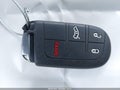 2018 Dodge Challenger — photo 11 of 16 | VIN 2C3CDZBT3JH132006