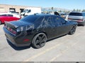 2018 Dodge Challenger — photo 4 of 16 | VIN 2C3CDZBT3JH132006