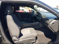 2018 Dodge Challenger — photo 5 of 16 | VIN 2C3CDZBT3JH132006