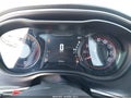 2018 Dodge Challenger — photo 7 of 16 | VIN 2C3CDZBT3JH132006
