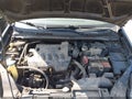 Photo 10 of 14 — 2011 Nissan Sentra