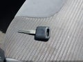 Photo 11 of 14 — 2011 Nissan Sentra