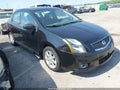 Photo 1 of 14 — 2011 Nissan Sentra