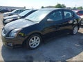 Photo 2 of 14 — 2011 Nissan Sentra