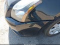 Photo 6 of 14 — 2011 Nissan Sentra