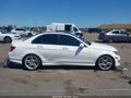 Photo 13 of 16 — 2014 Mercedes-Benz C-Class
