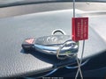 Photo 11 of 16 — 2014 Mercedes-Benz C-Class
