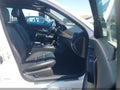 Photo 5 of 16 — 2014 Mercedes-Benz C-Class
