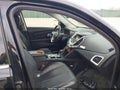Photo 5 of 17 — 2016 GMC Terrain