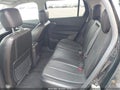 Photo 8 of 17 — 2016 GMC Terrain