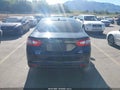 Photo 16 of 16 — 2016 Ford Fusion