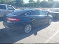 Photo 4 of 16 — 2016 Ford Fusion