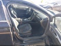 Photo 5 of 16 — 2016 Ford Fusion