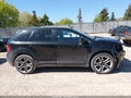 2013 Ford Edge — photo 13 of 18 | VIN 2FMDK4AK5DBE00283