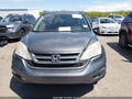 Photo 12 of 16 — 2011 Honda CR-V