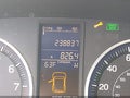 Photo 15 of 16 — 2011 Honda CR-V