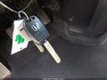 Photo 11 of 16 — 2011 Honda CR-V