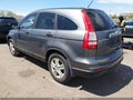 Photo 3 of 16 — 2011 Honda CR-V