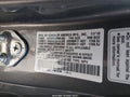 Photo 9 of 16 — 2011 Honda CR-V