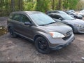 Photo 1 of 11 — 2009 Honda CR-V