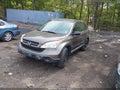 Photo 2 of 11 — 2009 Honda CR-V