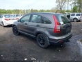 Photo 3 of 11 — 2009 Honda CR-V