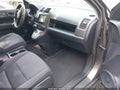 Photo 5 of 11 — 2009 Honda CR-V