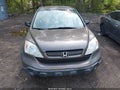 Photo 6 of 11 — 2009 Honda CR-V