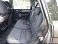 Photo 8 of 11 — 2009 Honda CR-V