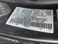Photo 9 of 11 — 2009 Honda CR-V