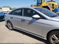 Photo 13 of 17 — 2018 Hyundai Sonata