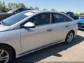 Photo 14 of 17 — 2018 Hyundai Sonata