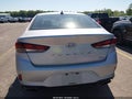 Photo 16 of 17 — 2018 Hyundai Sonata