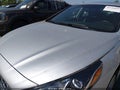 Photo 6 of 17 — 2018 Hyundai Sonata