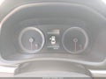 Photo 7 of 17 — 2018 Hyundai Sonata