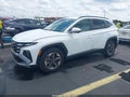 Photo 2 of 16 — 2025 Hyundai Tucson