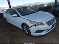 Photo 1 of 11 — 2017 Hyundai Sonata