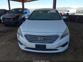 Photo 6 of 11 — 2017 Hyundai Sonata
