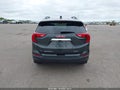 2018 GMC Terrain — photo 16 of 21 | VIN 3GKALTEV5JL293114
