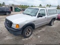 Photo 2 of 11 — 2004 Ford Ranger