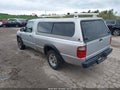 Photo 3 of 11 — 2004 Ford Ranger