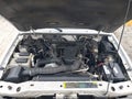 Photo 10 of 11 — 2004 Ford Ranger