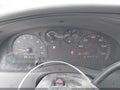 Photo 7 of 11 — 2004 Ford Ranger