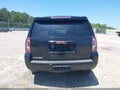Photo 17 of 18 — 2020 GMC Yukon