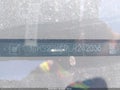 Photo 18 of 18 — 2020 GMC Yukon