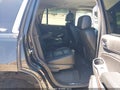 Photo 8 of 18 — 2020 GMC Yukon
