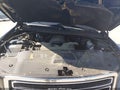 Photo 10 of 18 — 2020 GMC Yukon